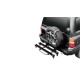 PORTA BICICLETAS BNB RACK BC-8402 2B